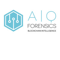 AQ Forensics GmbH logo - Similar company to Dlt Germany