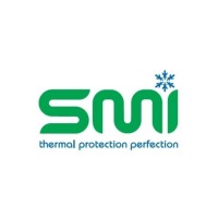 Seymour Manufacturing International (SMI) logo - Similar company to Dulson Training Ltd