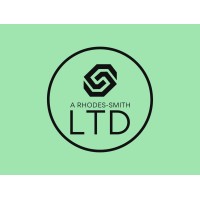 A Rhodes-Smith Ltd logo - Similar company to Captive Closures Llp