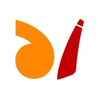 Aspire Innovations Pvt. Ltd. logo - Similar company to Feo