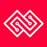 OPEX FACTORY logo - Similar company to Zsppro