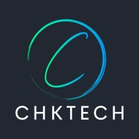 CHKTECH logo - Similar company to Imex Filtertechnik Gmbh.