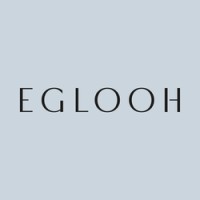 Eglooh logo - Similar company to Gwell
