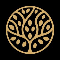 Fidusca Group logo - Similar company to Devwals