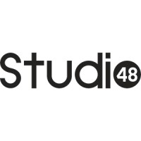 STUDIO_48_LONDON logo - Similar company to Architectural Solutions