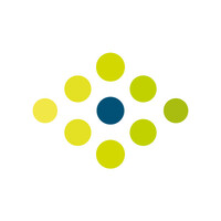 TEVIOS logo - Similar company to Itamoué