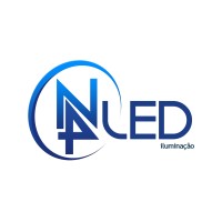 N4 Led