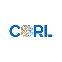 Conference on Robot Learning (CoRL) logo - Similar company to Next Prototypes E.V.