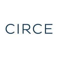Circe logo - Similar company to Pivot