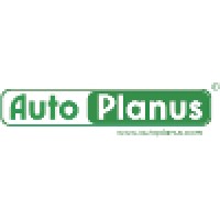 Autoplanus Ltd logo - Similar company to Lmv S.R.L