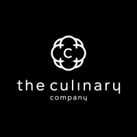 The Culinary Company