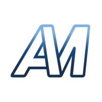 AutoMe logo - Similar company to Vgr