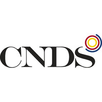 Centre of Natural Hazards and Disaster Science (CNDS) logo - Similar company to European Weather Extremes: Drivers, Predictability And Impacts (Edipi)