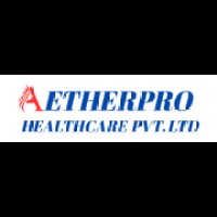 Aetherpro Healthcare Private Limited logo - Similar company to Maarifaa