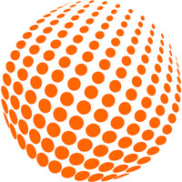 Colégio São Paulo - Salvador/Bahia logo - Similar company to Colégio Integral