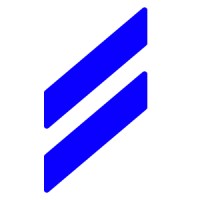 Parallel Zero logo - Similar company to Cryptdev