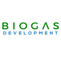 Biogas Development logo - Similar company to Schumann Tanks Gmbh