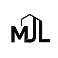 MJL Bouw logo - Similar company to Arluca