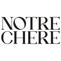 Notre Chère logo - Similar company to Vera Verba, Stratégie & Communication D'Influence