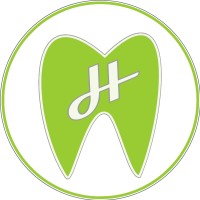 Zahnarztpraxis Dr.Heider logo - Similar company to Informatică Feroviară