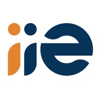 Institute of International Exchange logo - Similar company to Sewisoft Gmbh