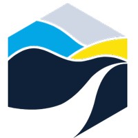 Overberg Business Support logo - Similar company to Librinth
