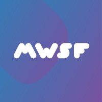 Mid-West Startup Fest (Mwsf)