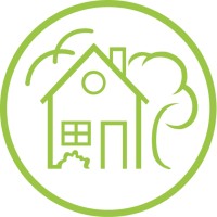 Homeworks Energy, Inc.