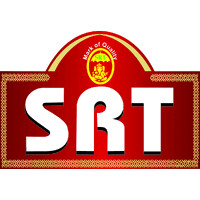 SRT AGRO FOODS logo - Similar company to Ashahi Greentex