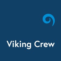 Viking Crew logo - Similar company to Costa Recruitment Services (Crs)
