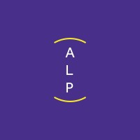 Ateliê da Língua Portuguesa logo - Similar company to Check Films