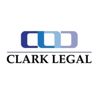 Clark Legal logo - Similar company to Axis Legal