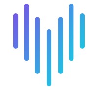 Muzology logo - Similar company to Kirkpatrickprice