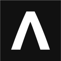 Actum Games logo - Similar company to Kubio Builder
