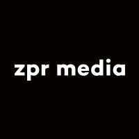 zpr media logo - Similar company to Indrop