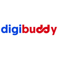 DigiBuddy logo - Similar company to Digibuddy.Id
