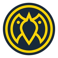 Payback Penguin logo - Similar company to Refugee Atelier Inc