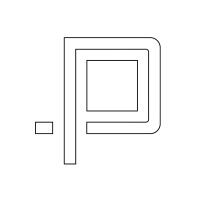 Praxis Artspace logo - Similar company to Vitisculpture