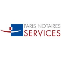 Paris Notaires Services - Direction des Activités Immobilières logo - Similar company to Start'Home Transactions