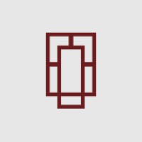 Renaissance Genuine Solid Bronze logo - Similar company to Culturespace