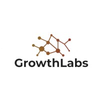 Growth labs logo - Similar company to Fort Gems