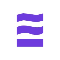 Ecate Cultura logo - Similar company to Atribut.Eu