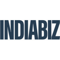 IndiaBizForSale.com logo - Similar company to Beyond Venture Partners