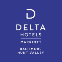 Delta Hotels By Marriott Baltimore Hunt Valley