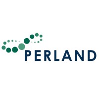 Perland Properties Ltd logo - Similar company to Liveminds