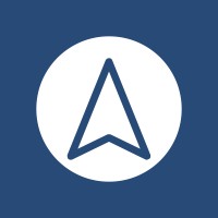 Navoniq logo - Similar company to Train It Now B.V.
