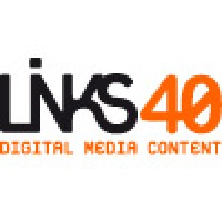 Links40 - Digital Media Content