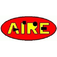 AIRE Taissy logo - Similar company to Automatisme Et Regulation (Saar)