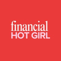 Financial Hot Girl logo - Similar company to Roas