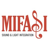 MIFASI / მიფასი logo - Similar company to Yowcha